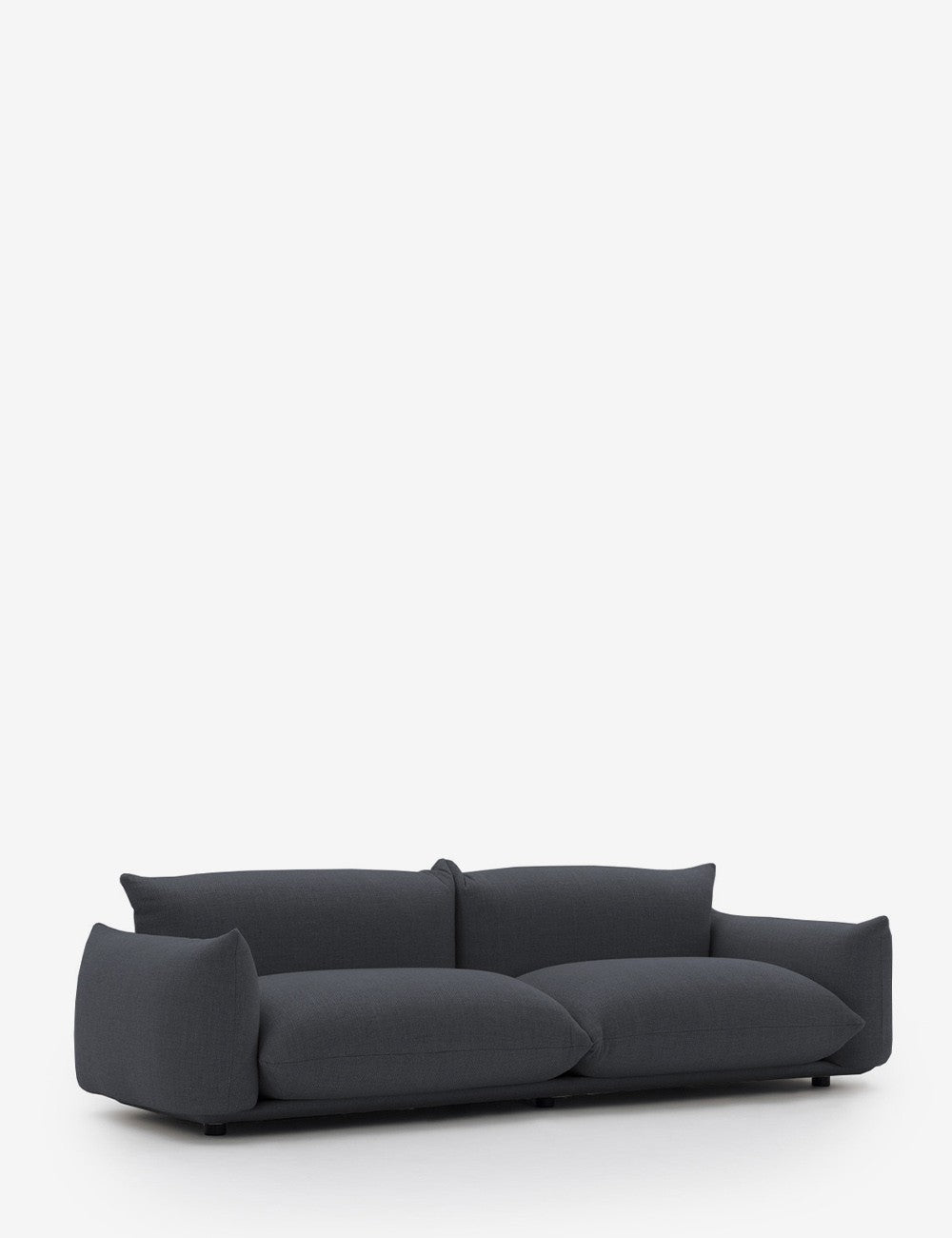 marenco 254 etoile