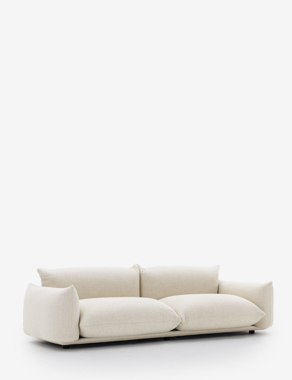 marenco 254 etoile