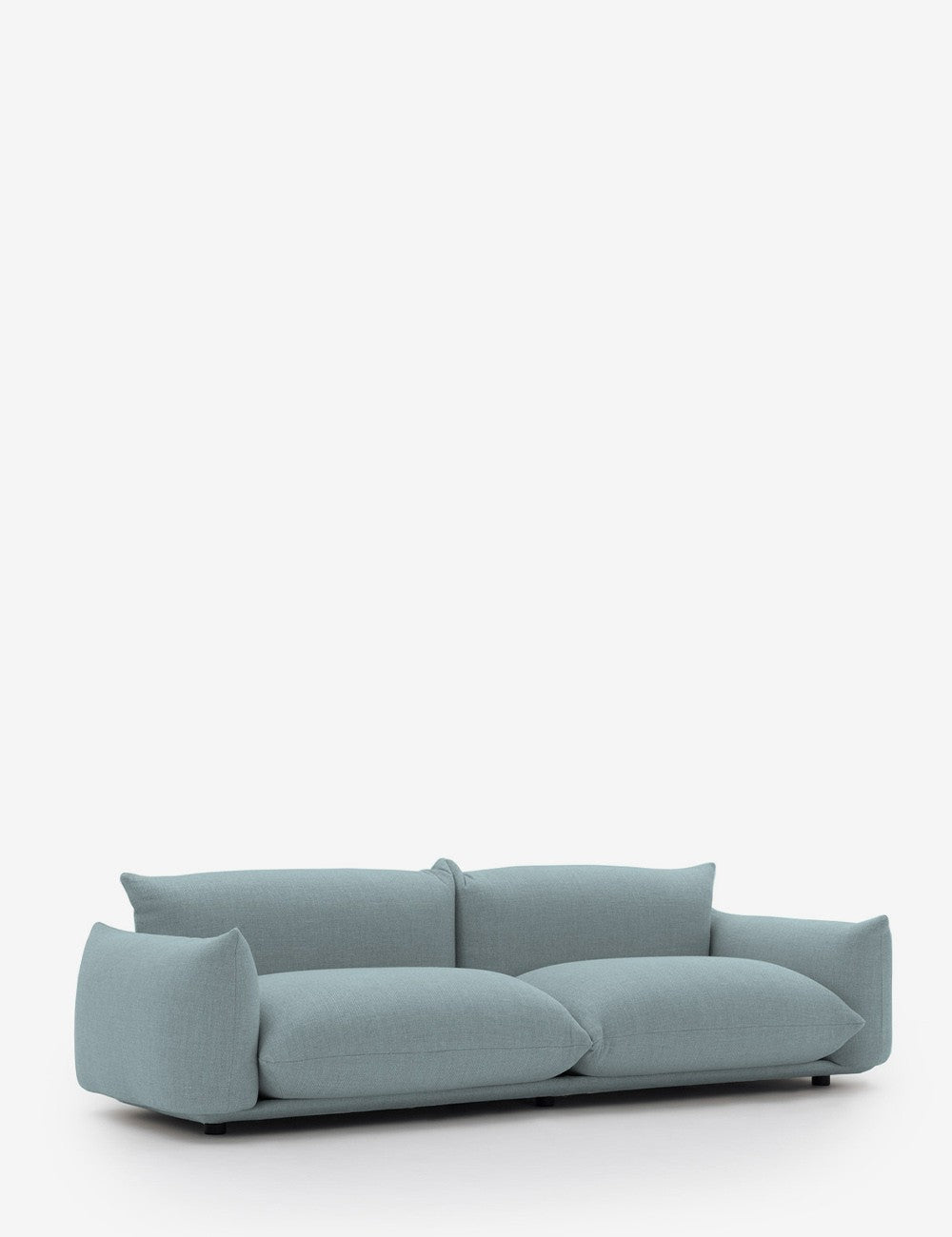 marenco 254 etoile