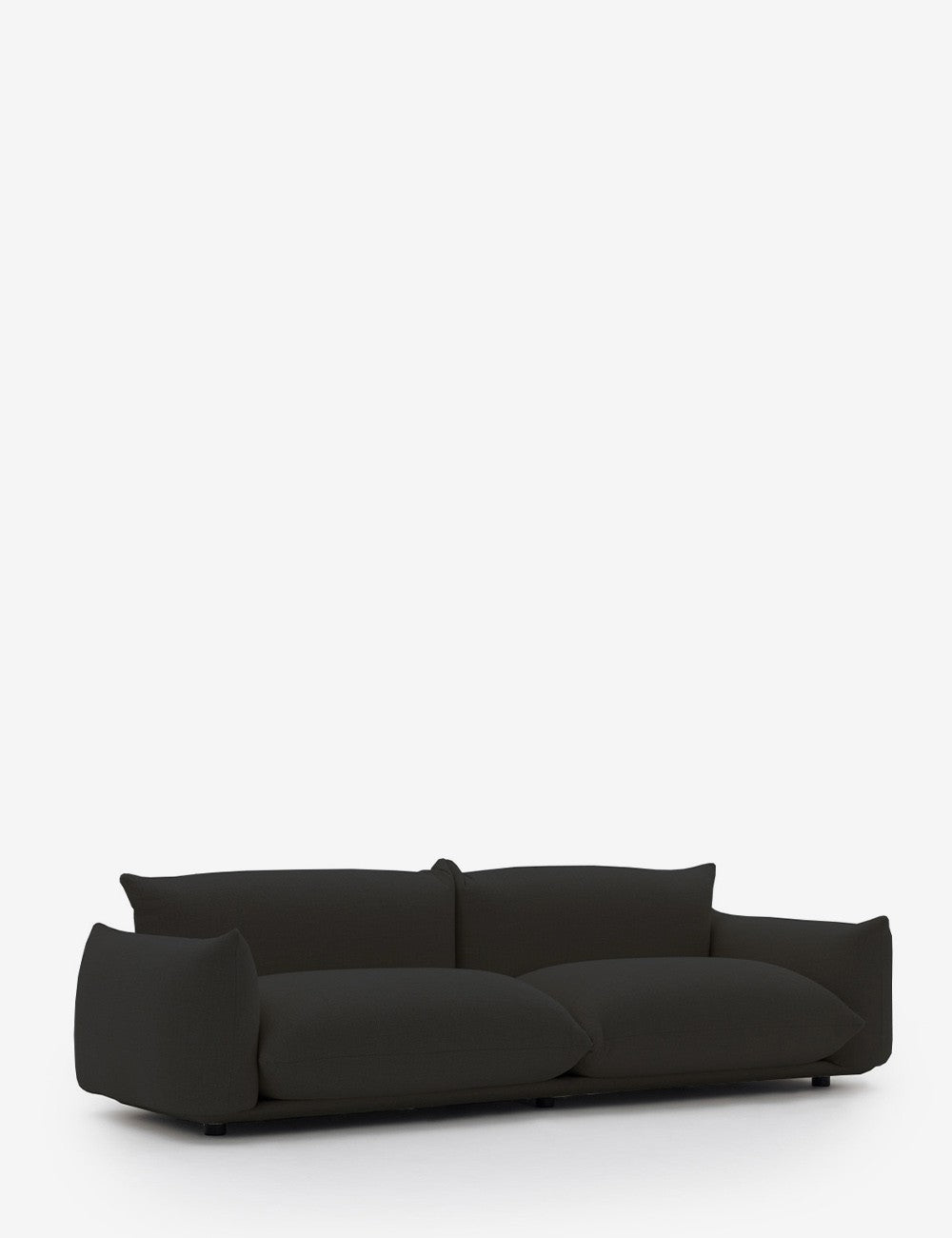 marenco 254 etoile