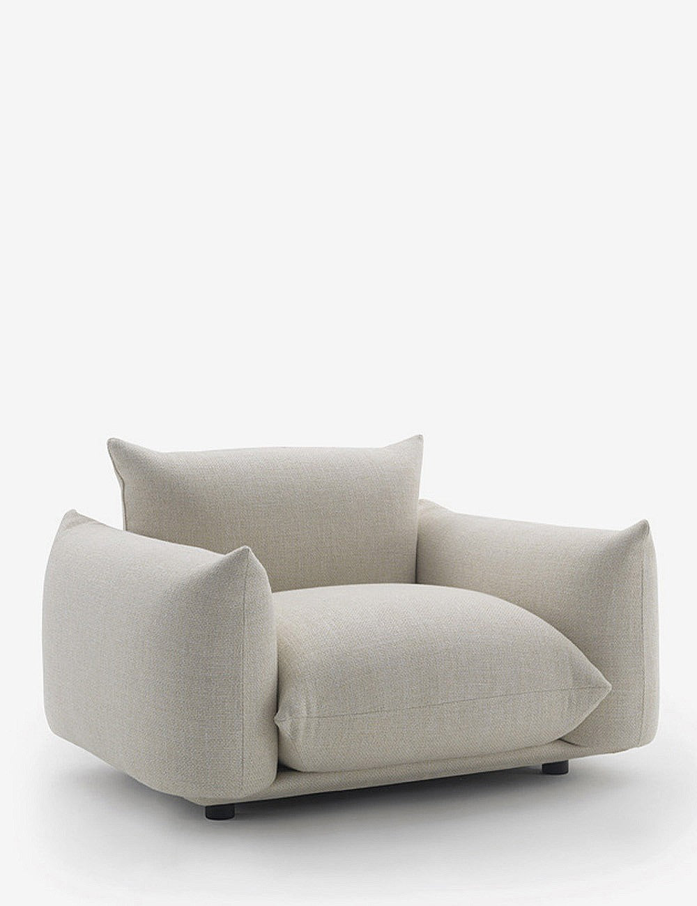 marenco 121 etoile