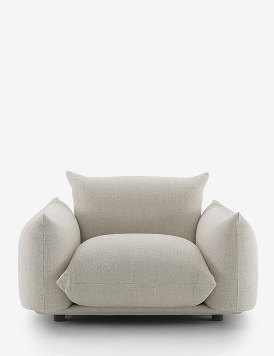 MARENCO 121 ETOILE