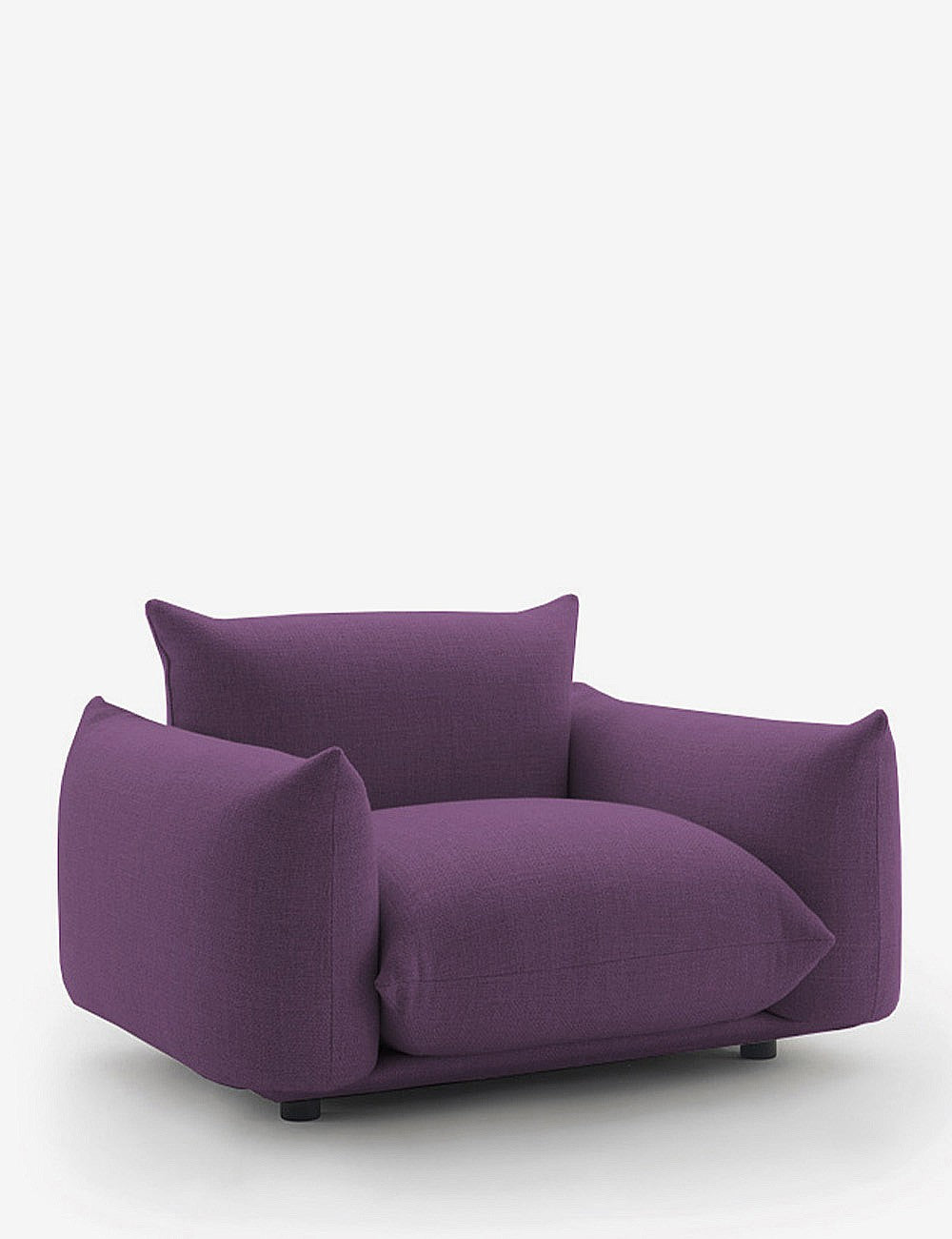 marenco 121 etoile