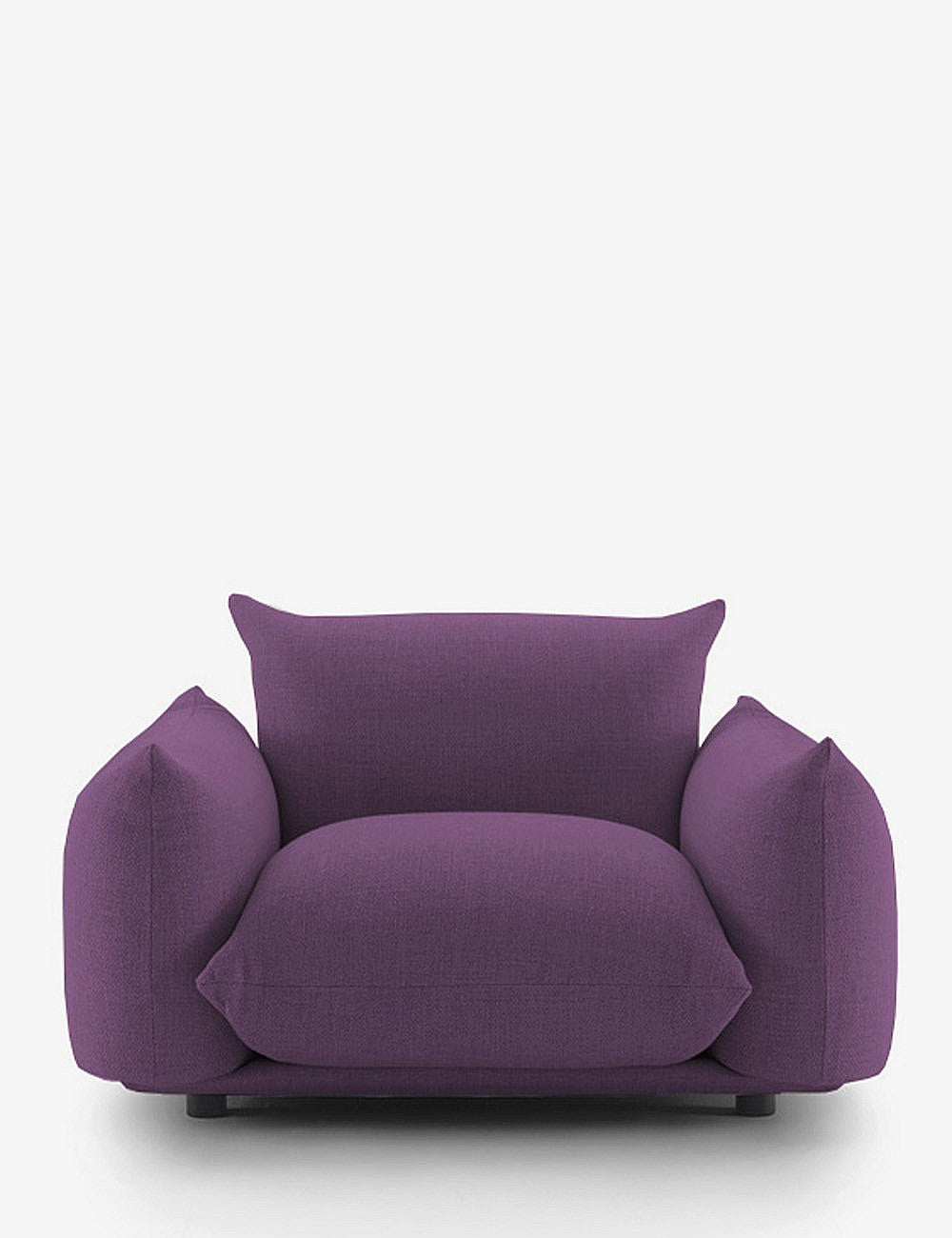 marenco 121 etoile
