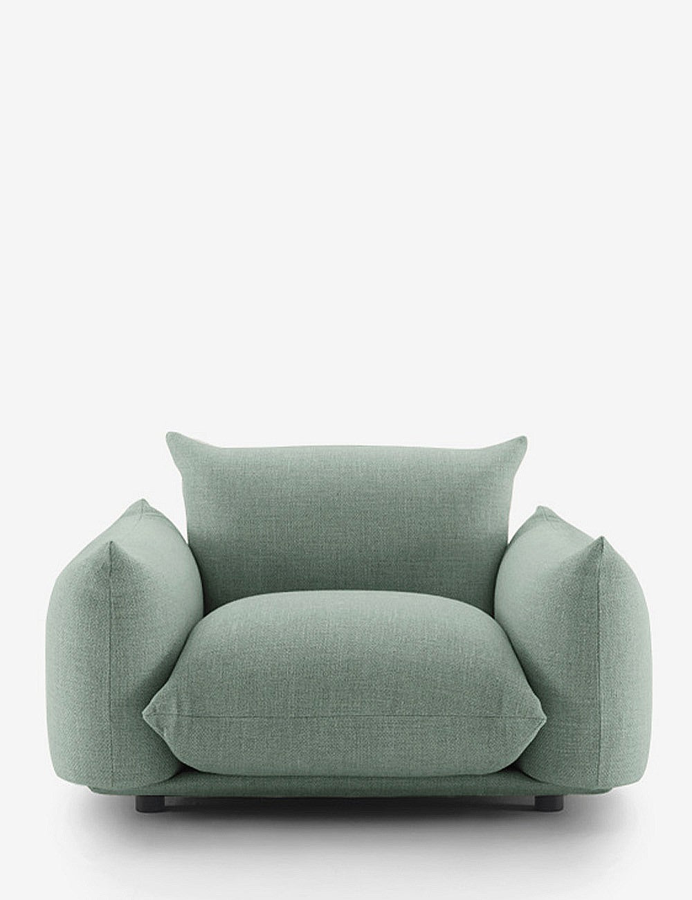 marenco 121 etoile