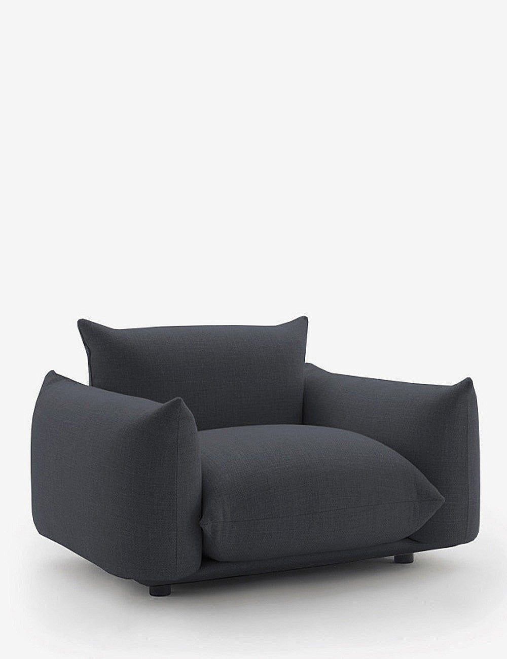 marenco 121 etoile