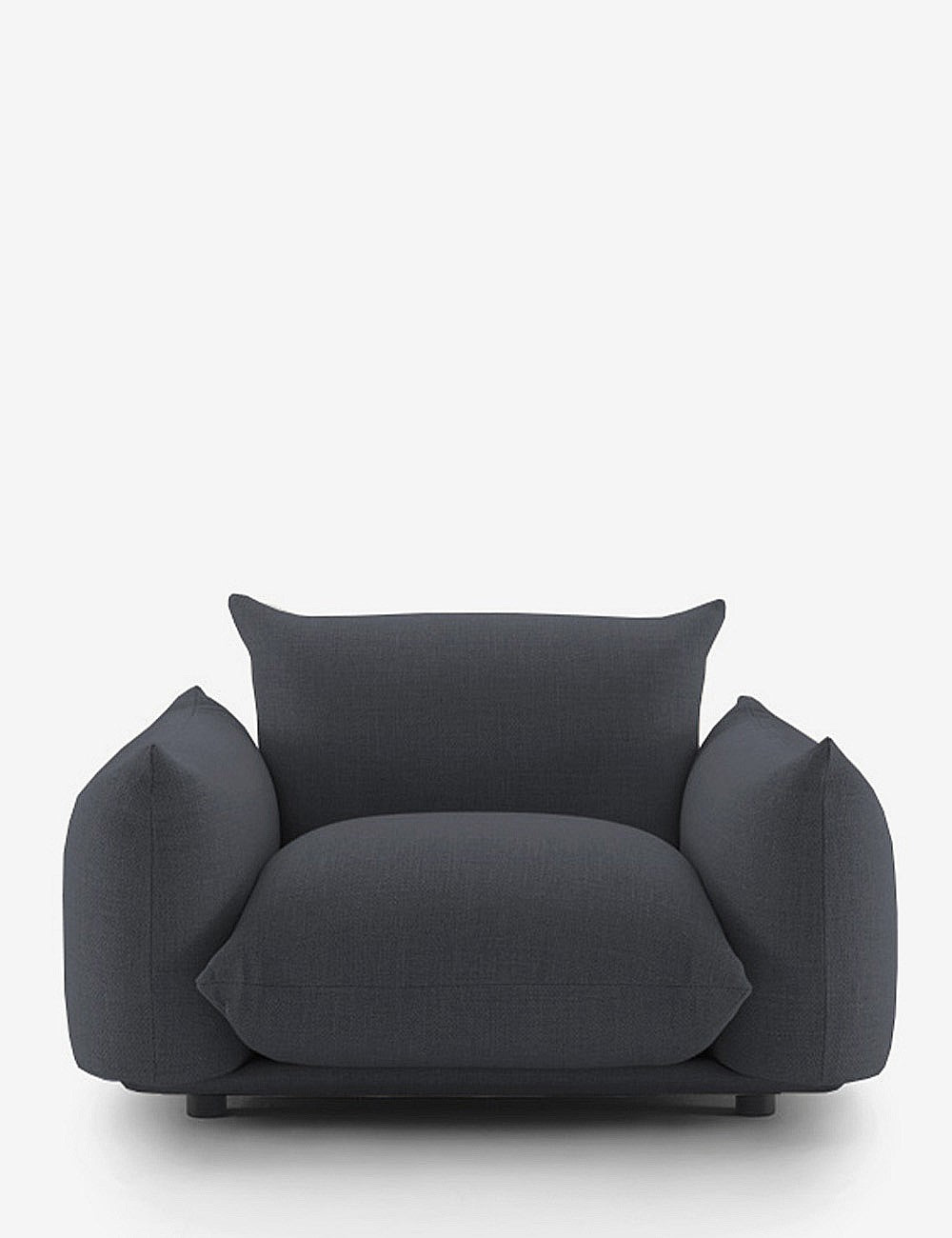 marenco 121 etoile