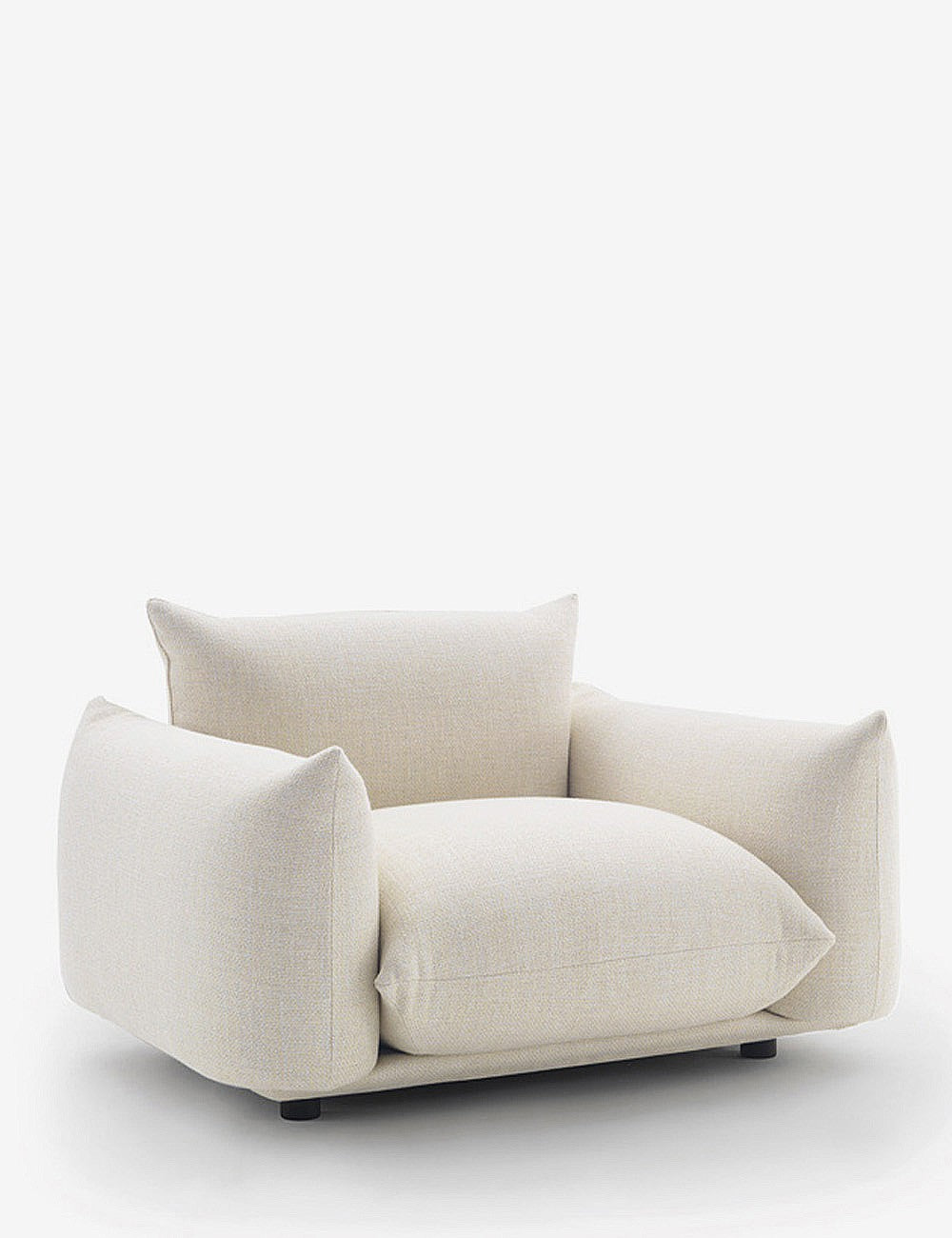 marenco 121 etoile