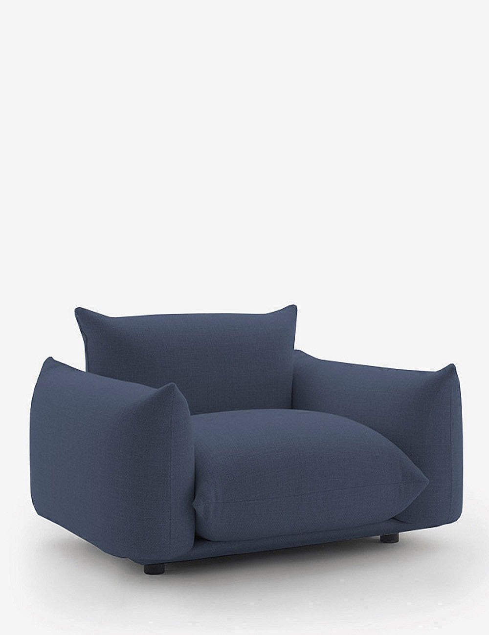 marenco 121 etoile