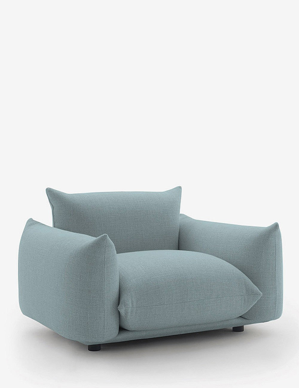 marenco 121 etoile