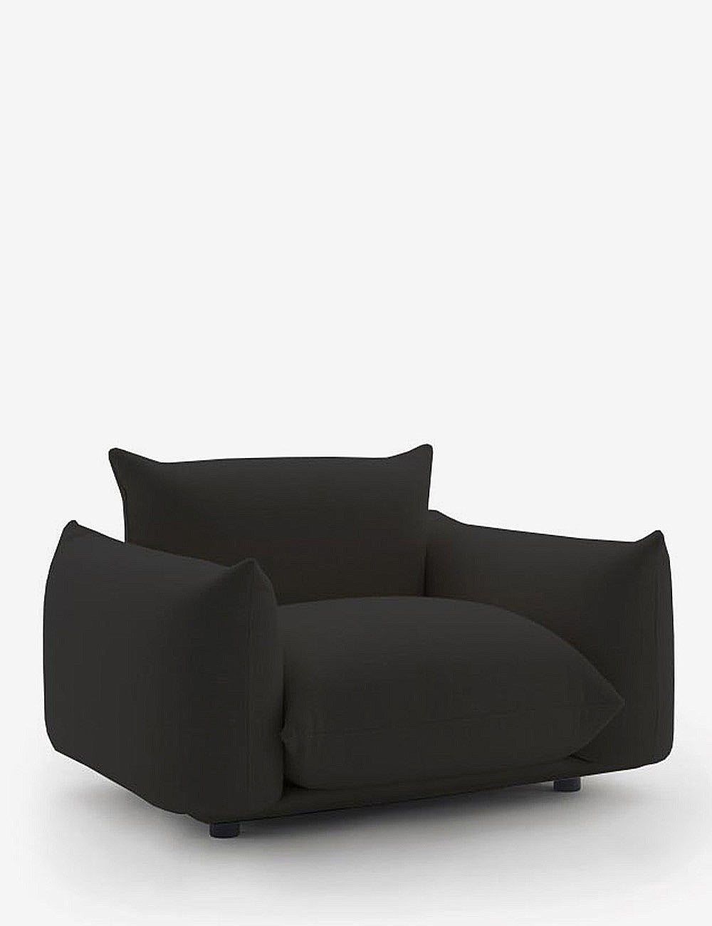 marenco 121 etoile