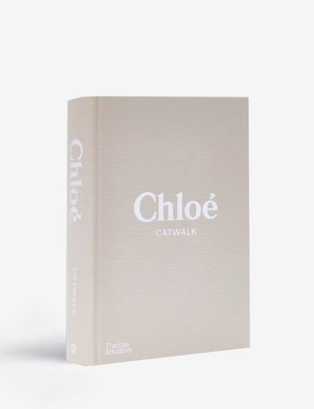 chloé catwalk