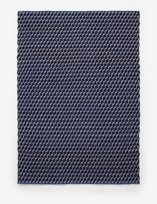 tapis de canal