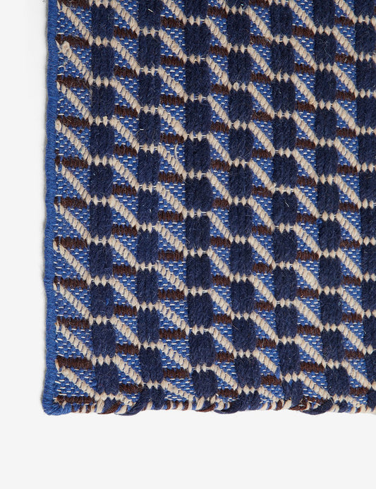 tapis de canal