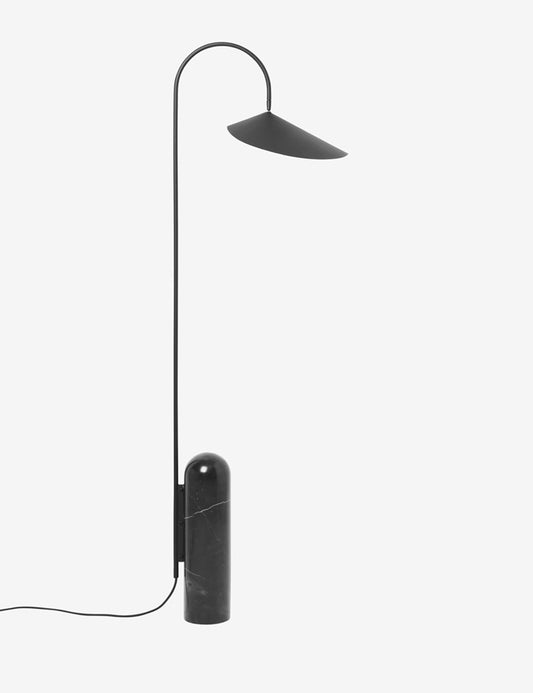 ARUM FLOOR LAMP