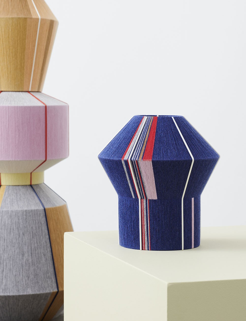 bonbon shade 310 petit blue