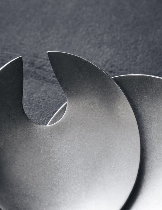ENSELADE CUTLERY