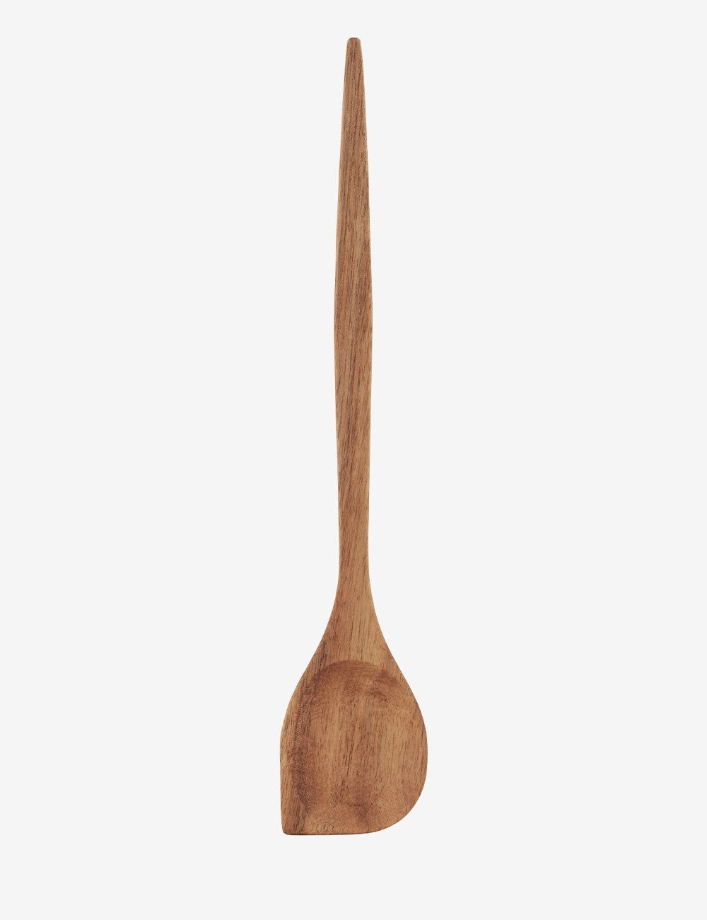 cuchara naturaleza