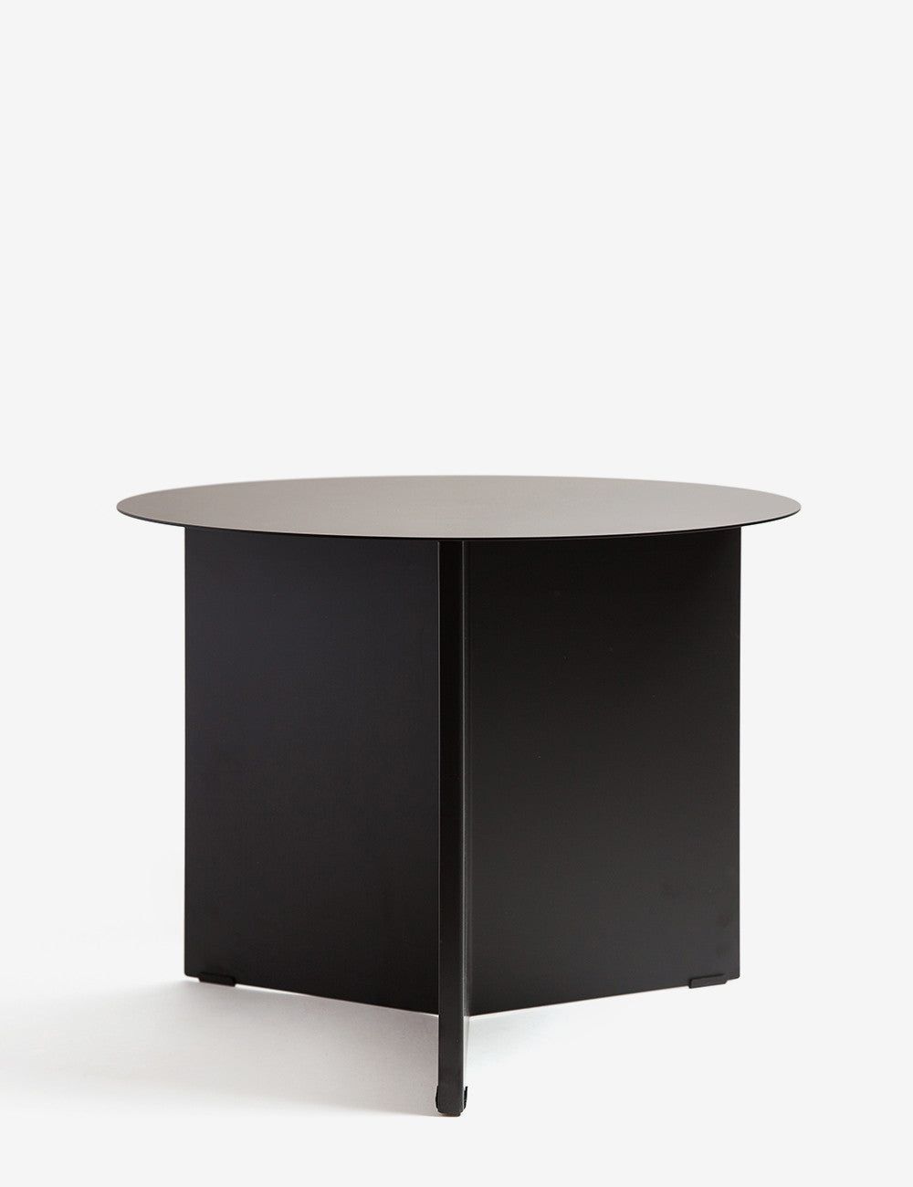 MESA SLIT ROUND