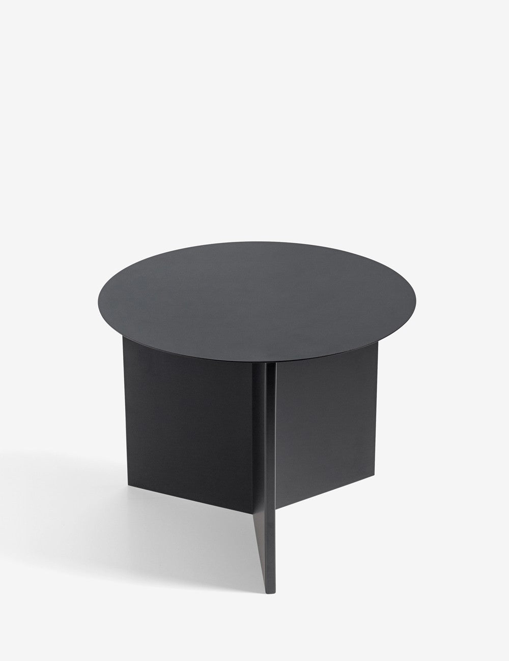 MESA SLIT ROUND