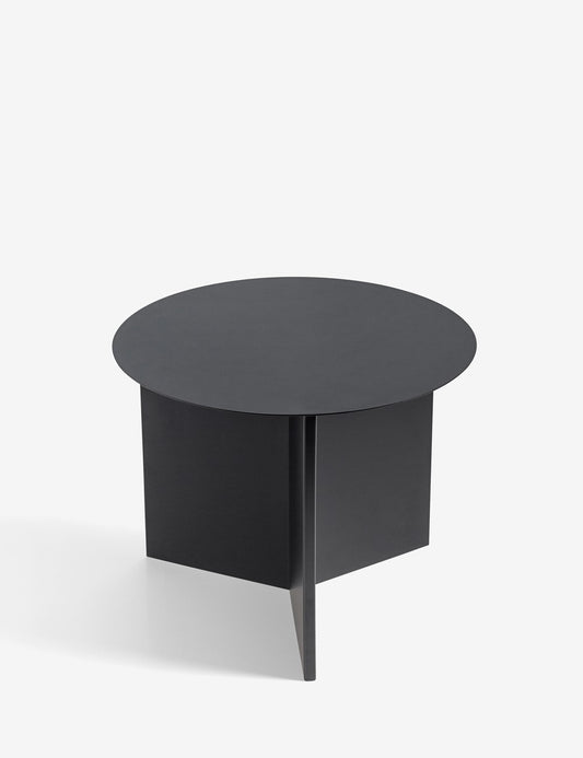 MESA SLIT ROUND