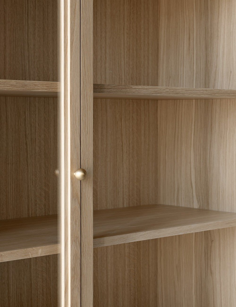 trace vitrine sc88