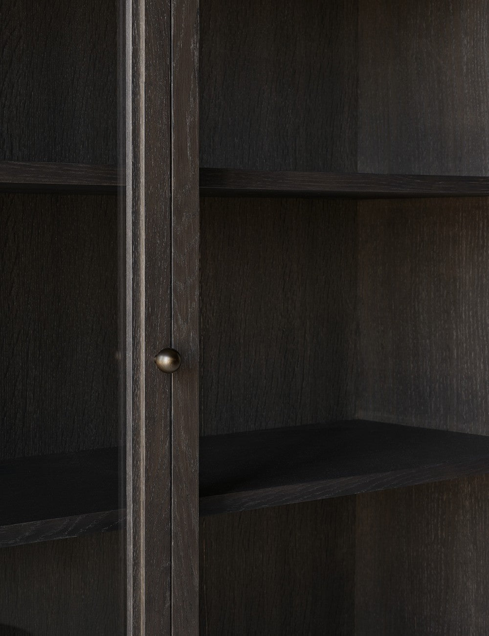 traccia vetrina sc88