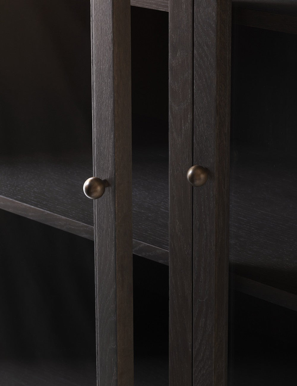 traccia vetrina sc88