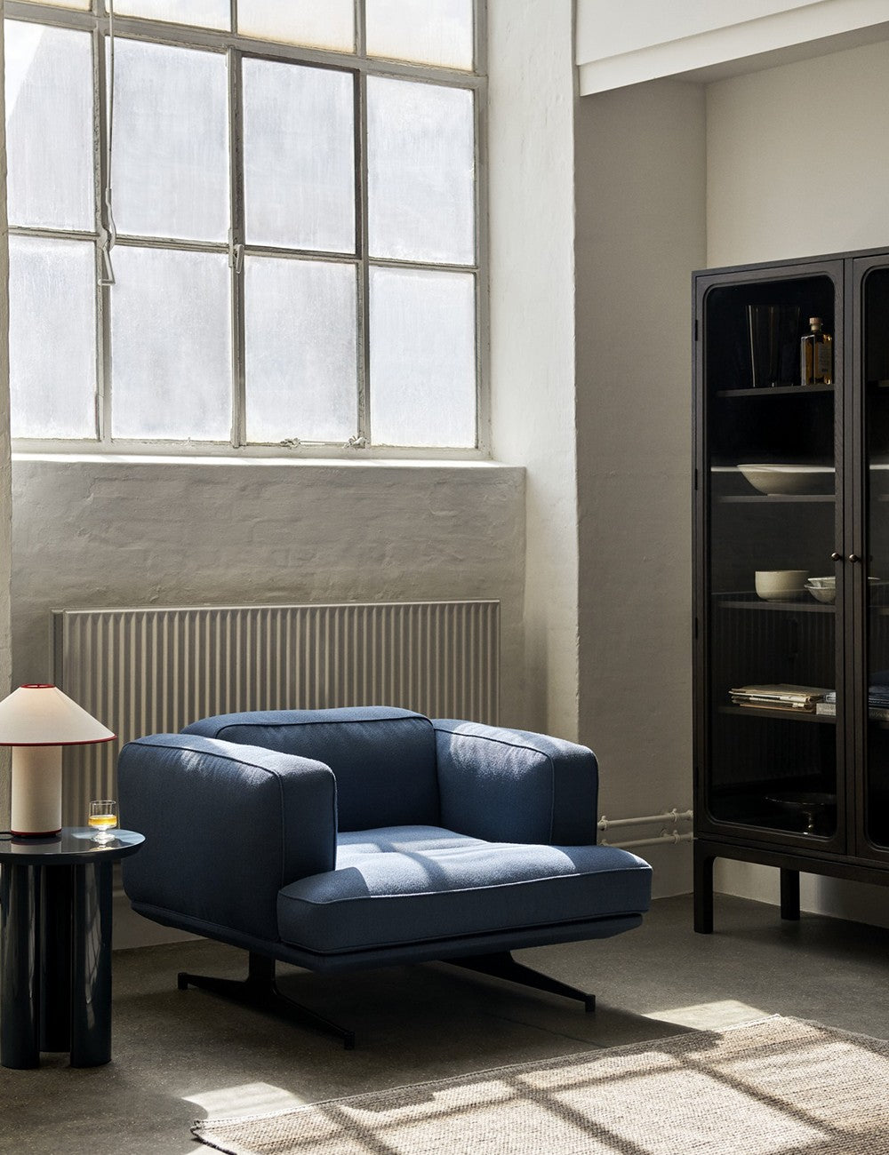 traccia vetrina sc88