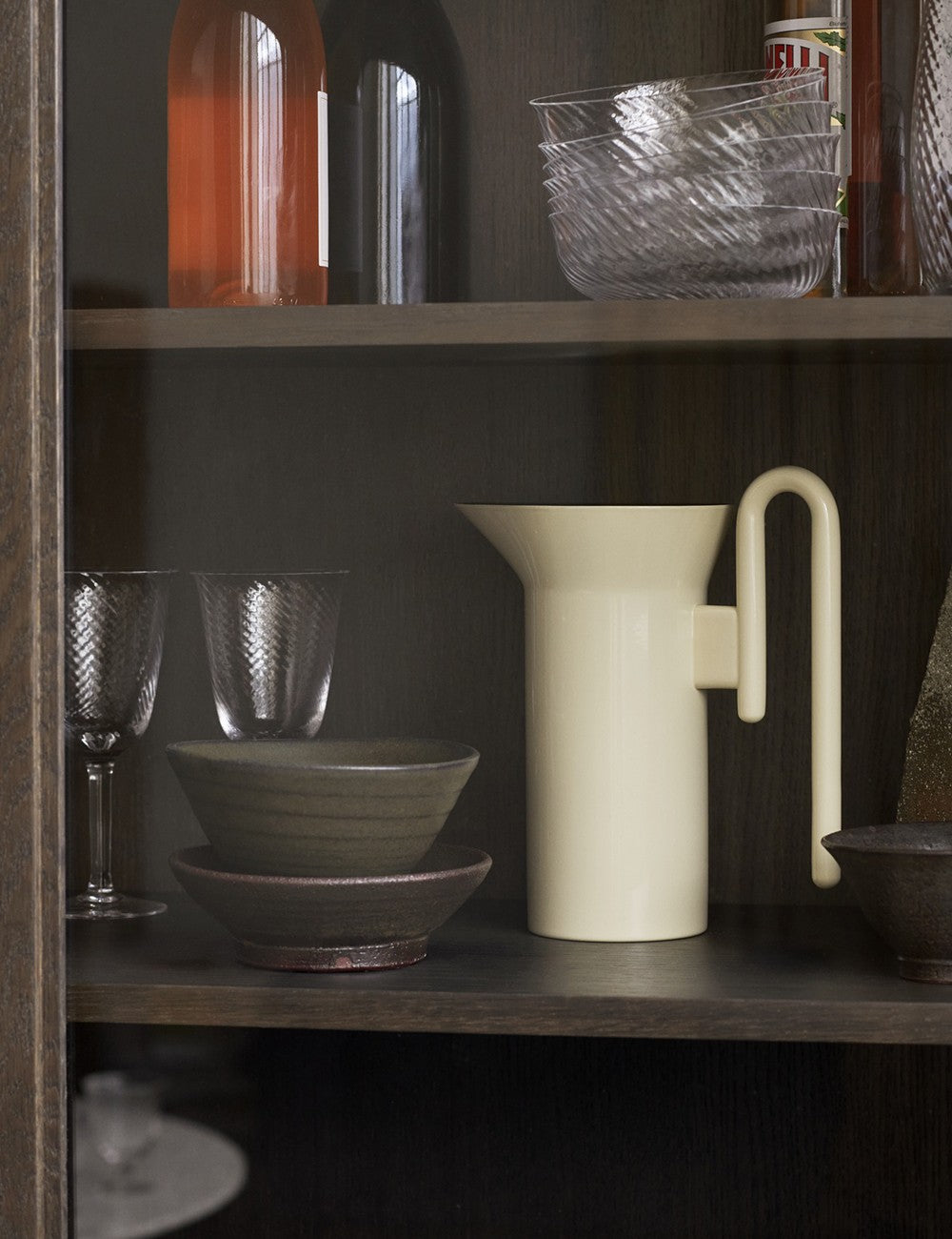 traccia vetrina sc88