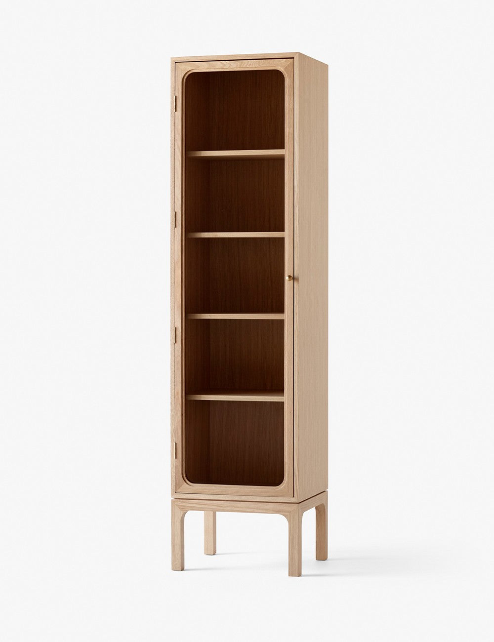 trace vitrine sc87