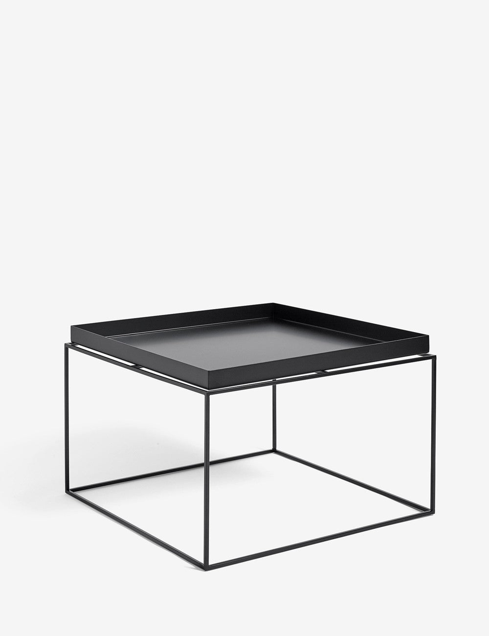 MESA TRAY DE CENTRO