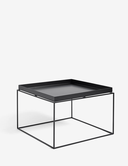 MESA TRAY DE CENTRO