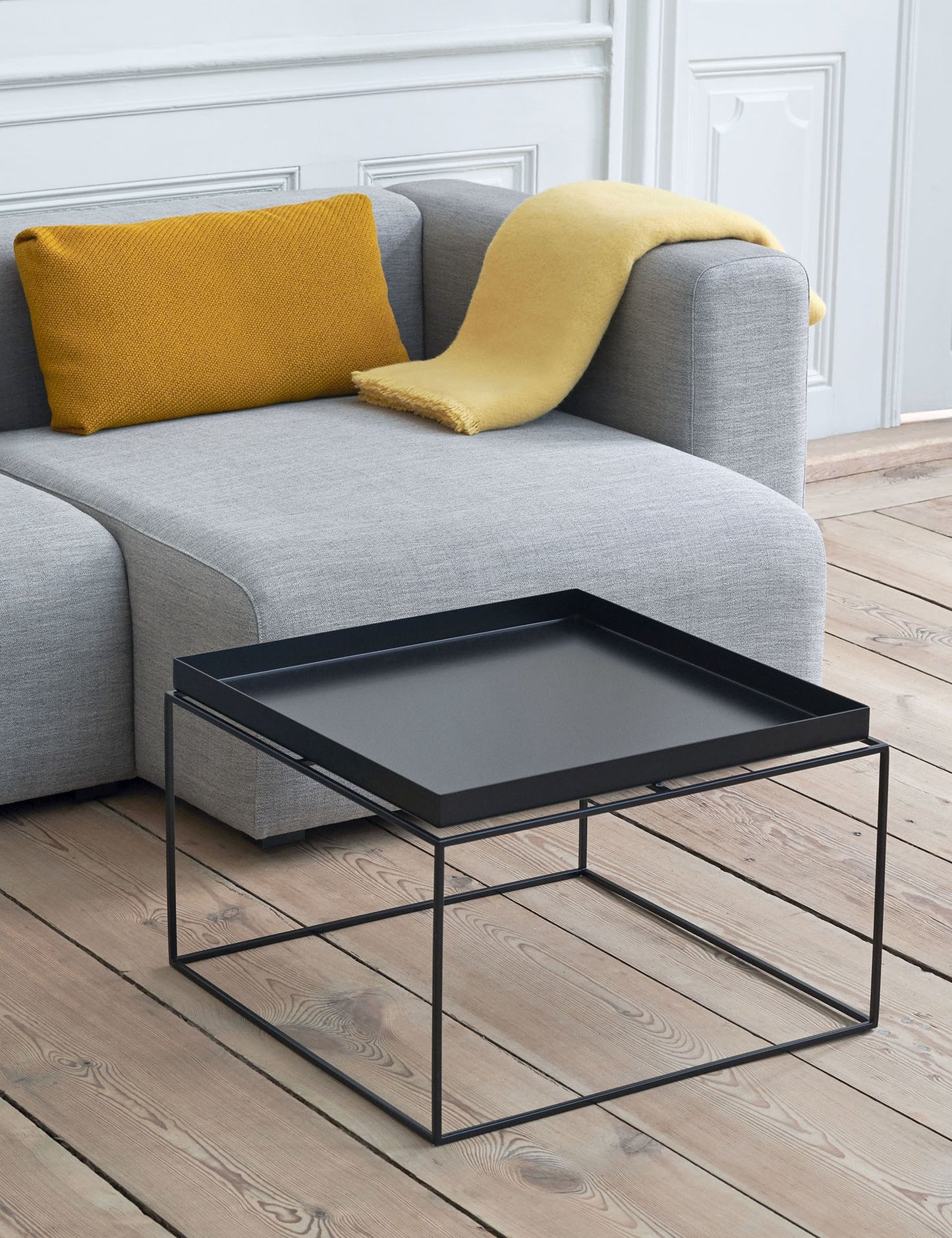 MESA TRAY DE CENTRO