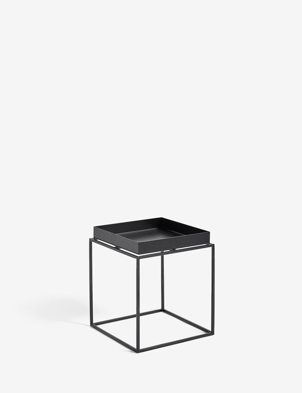 MESA TRAY S