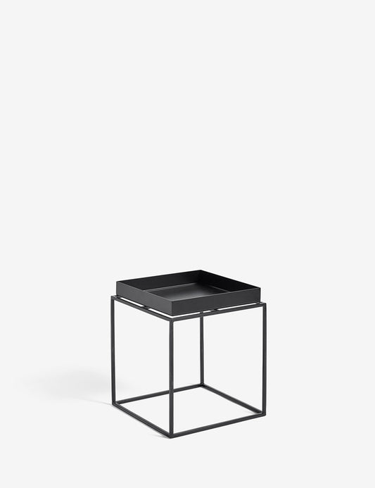 MESA TRAY S