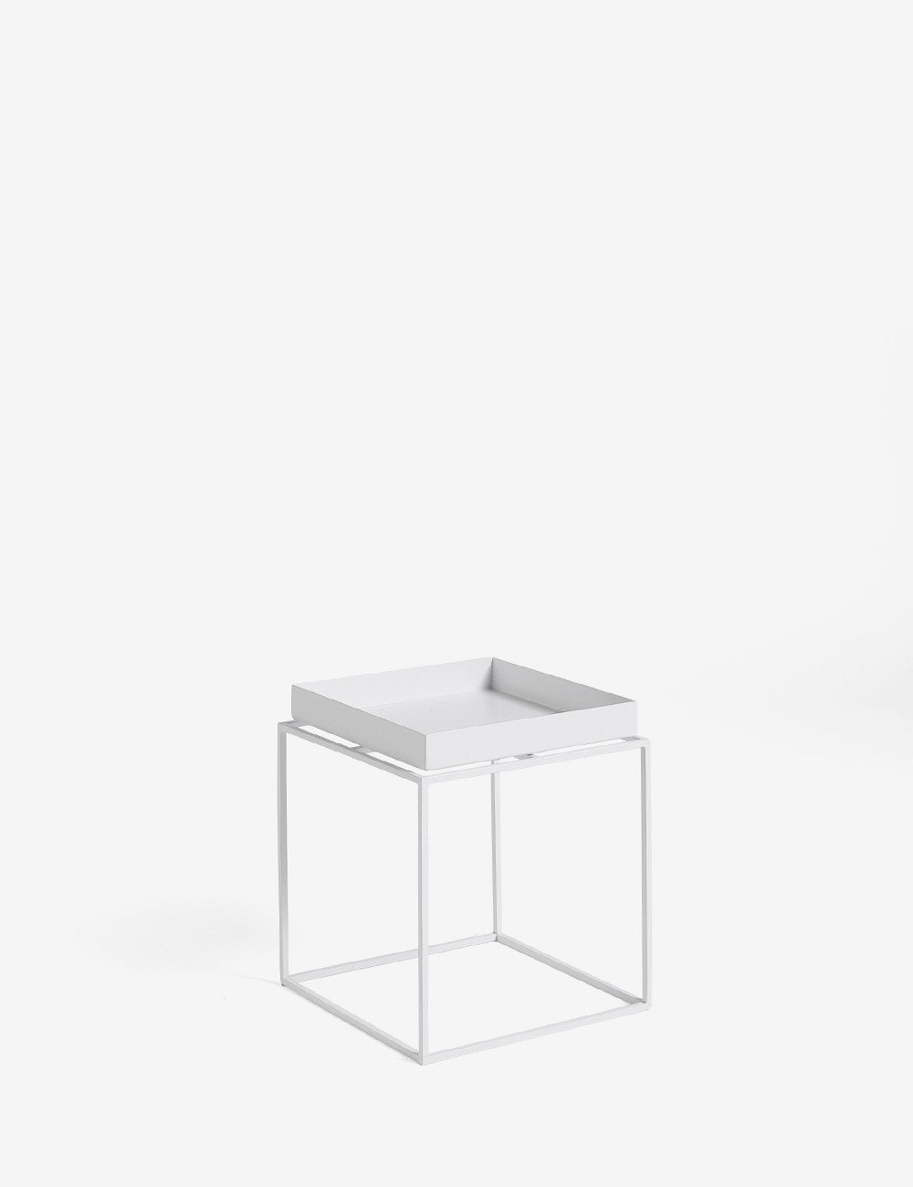 MESA TRAY S