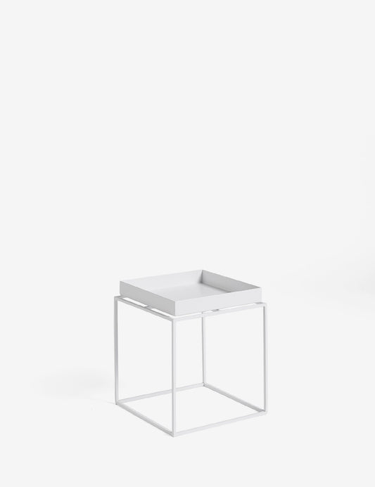 MESA TRAY S