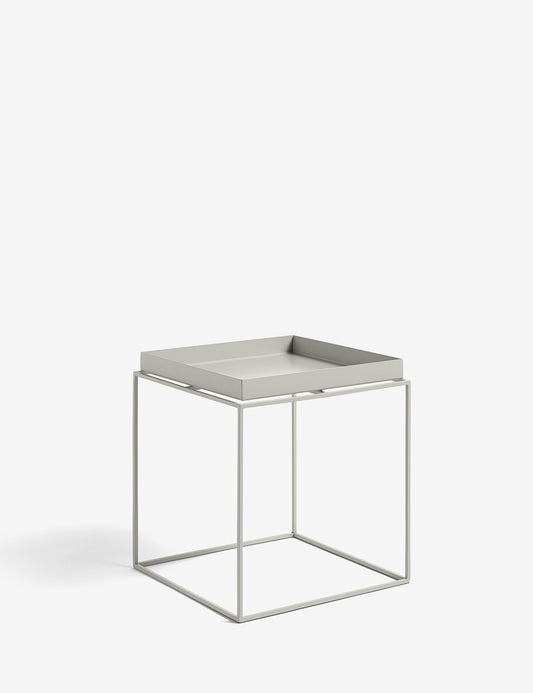 MESA TRAY M