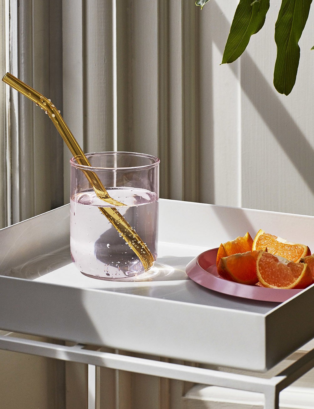 MESA TRAY M