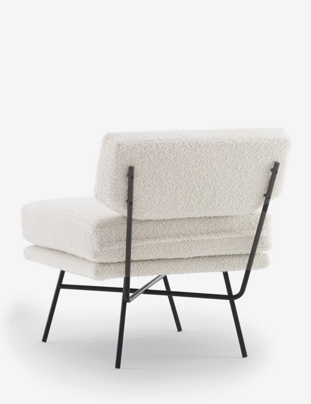 ELETTRA ARMCHAIR