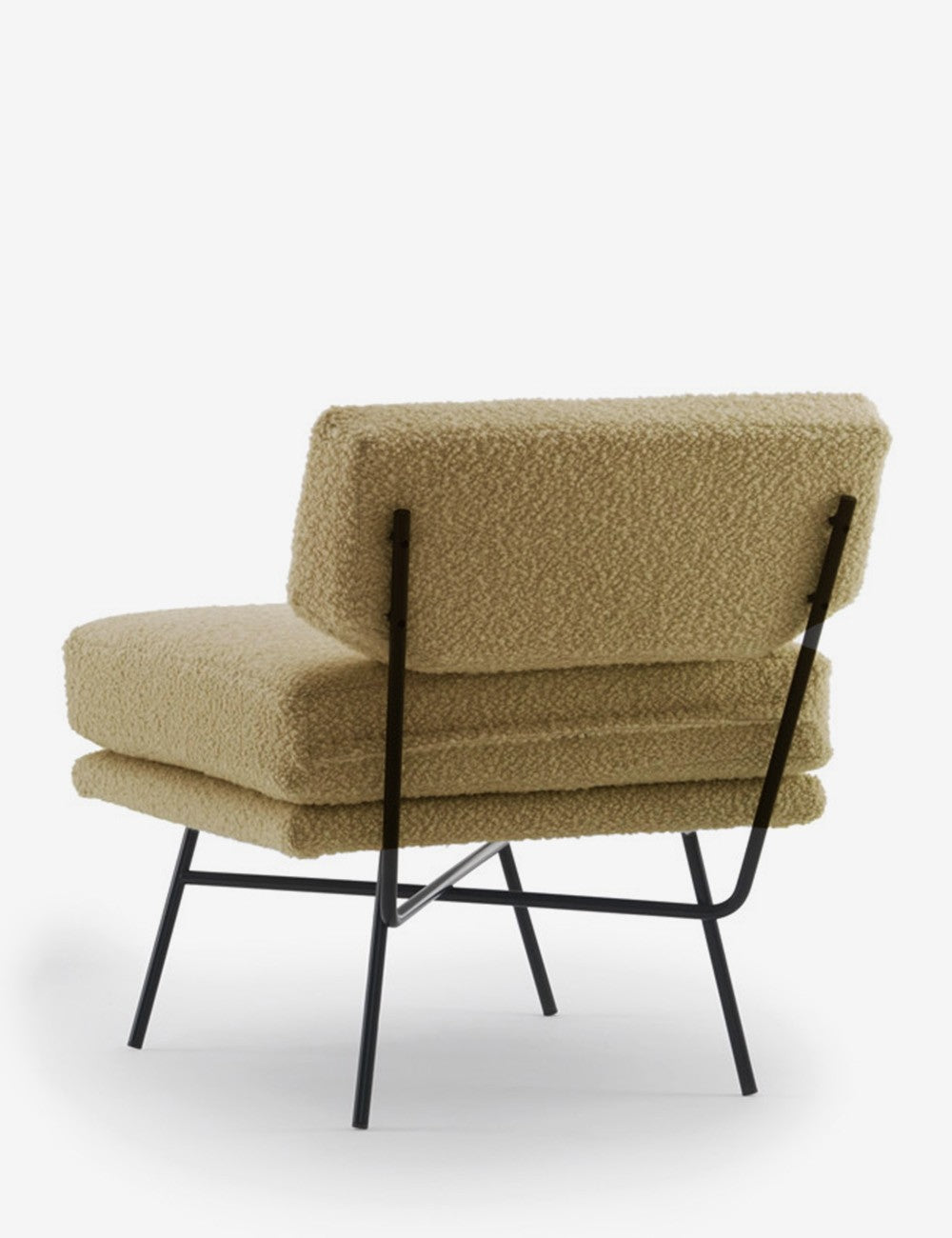 ELETTRA ARMCHAIR