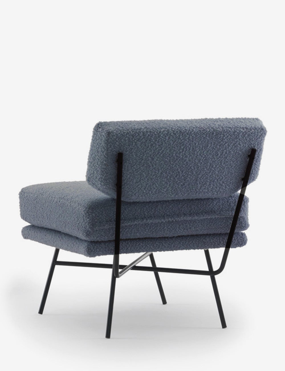 ELETTRA ARMCHAIR