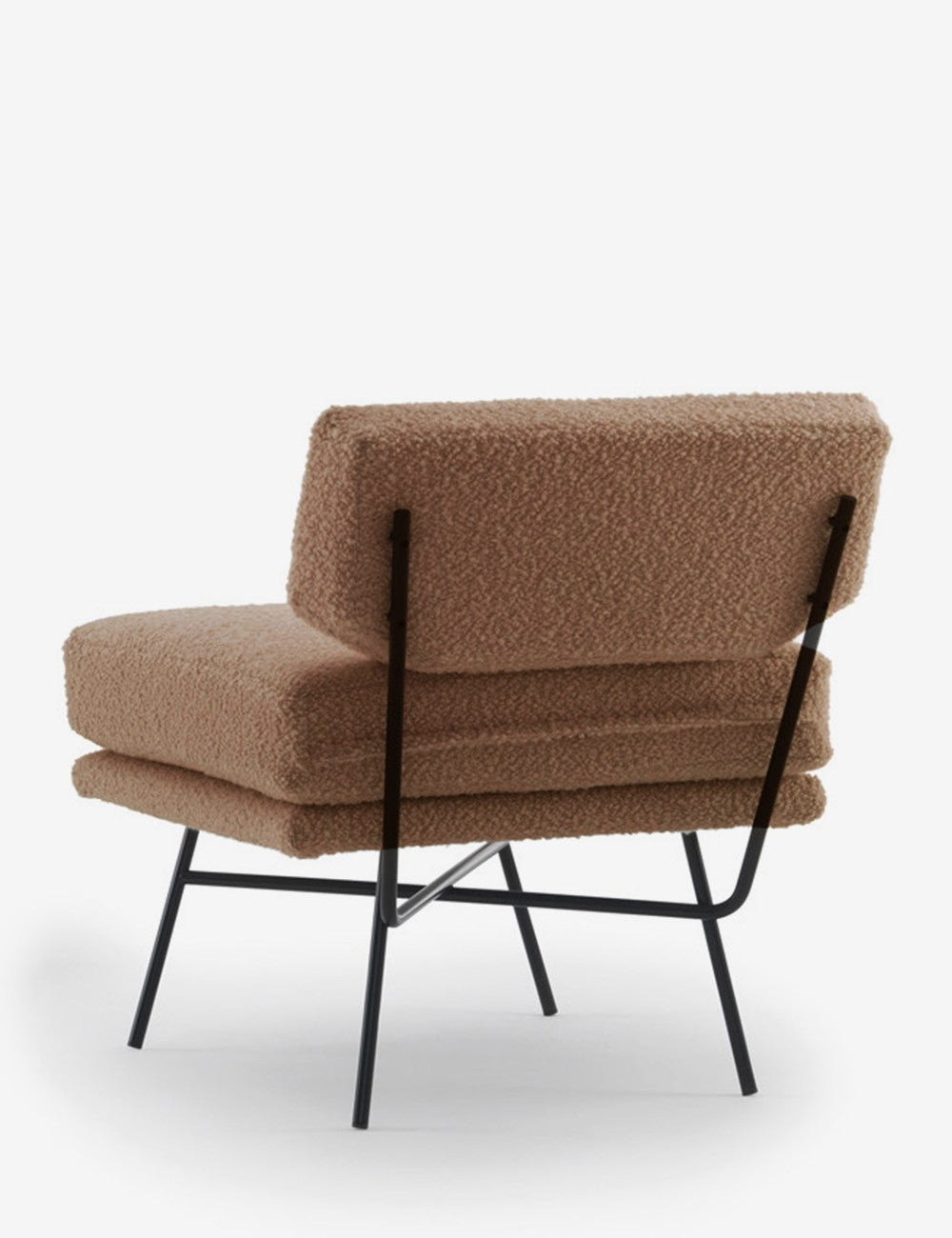 ELETTRA ARMCHAIR