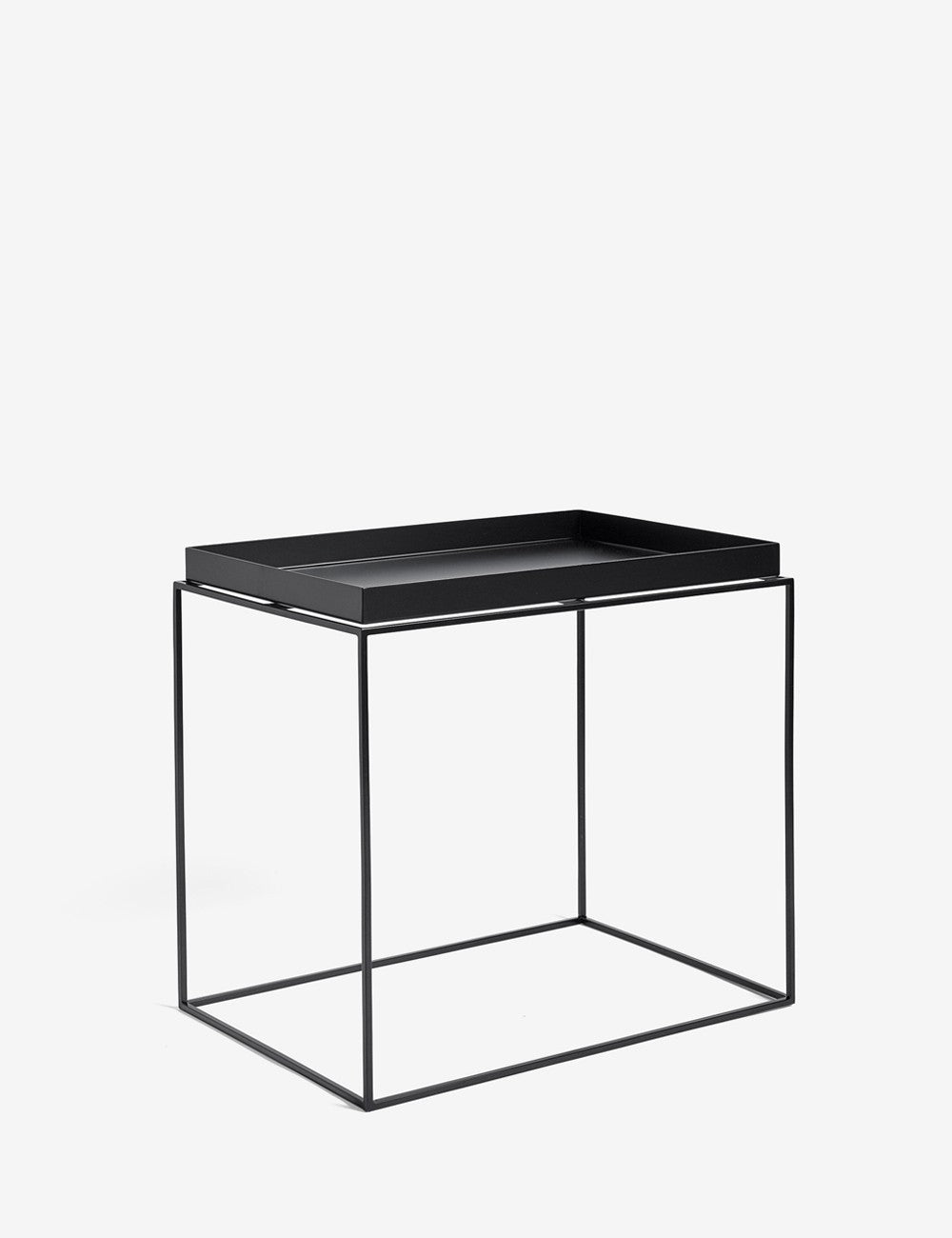 MESA TRAY L
