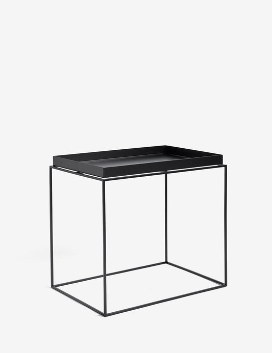 MESA TRAY L