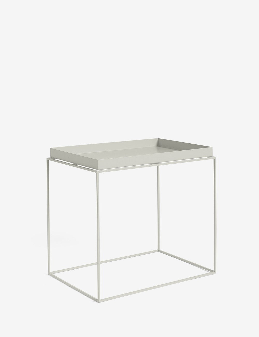 MESA TRAY L
