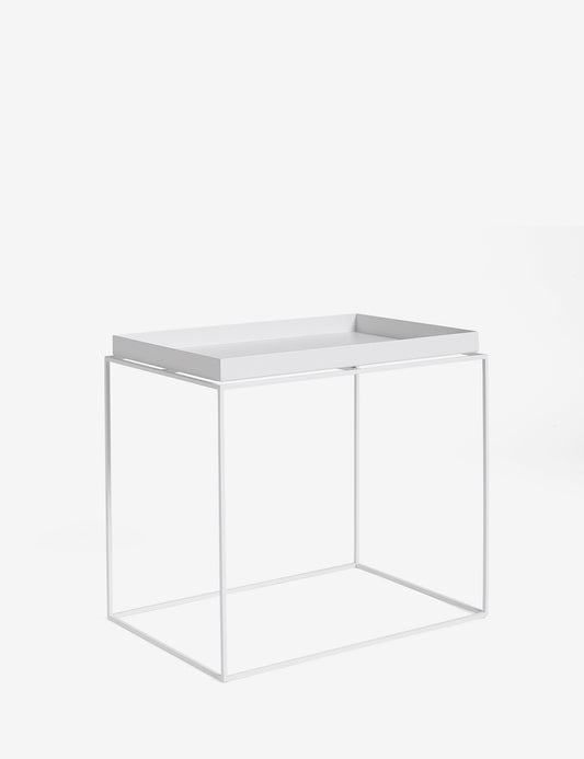 MESA TRAY L