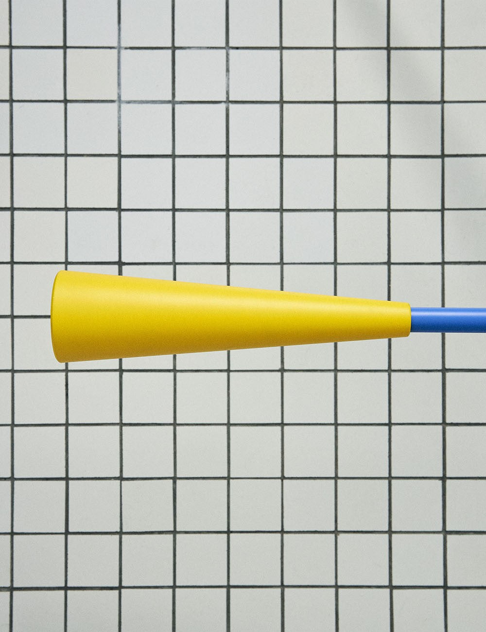 265