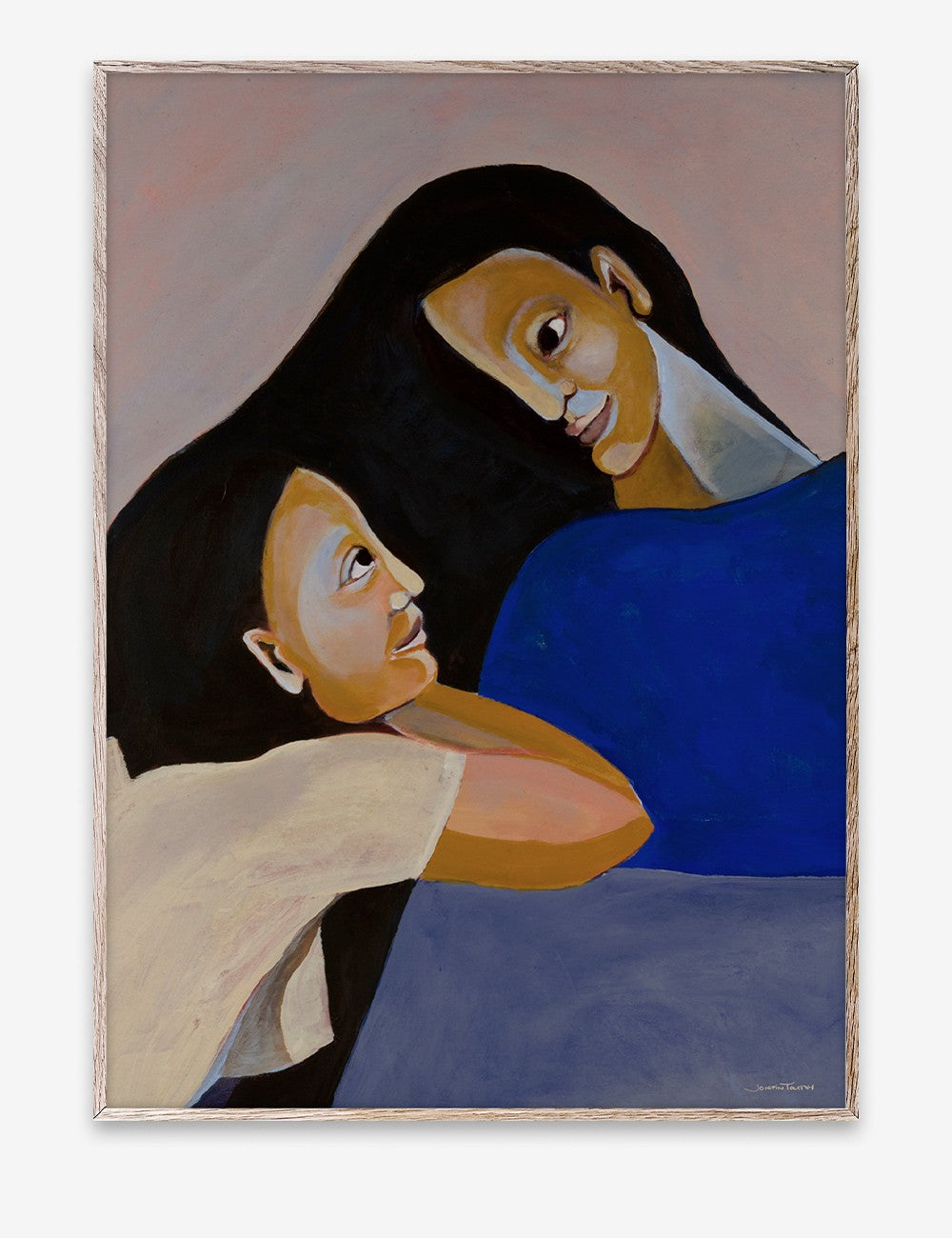 sisters ii